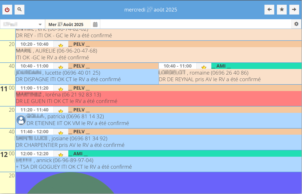 Mon Image principale